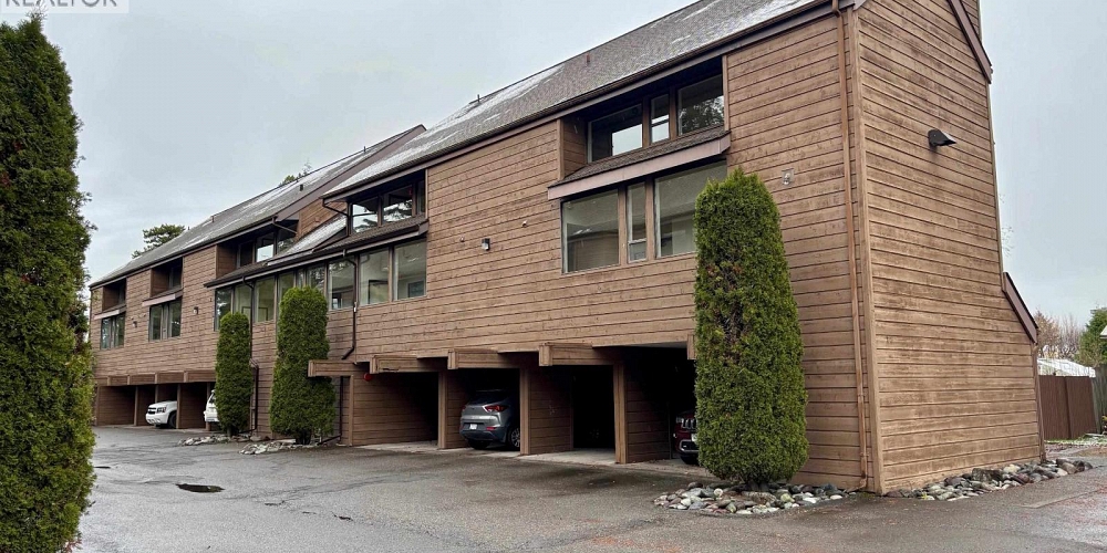 11 4832 LAZELLE AVENUE Terrace Photo 18 11 4832 LAZELLE AVENUE Terrace Photo 18